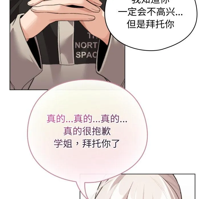 配角的生存任務第29話