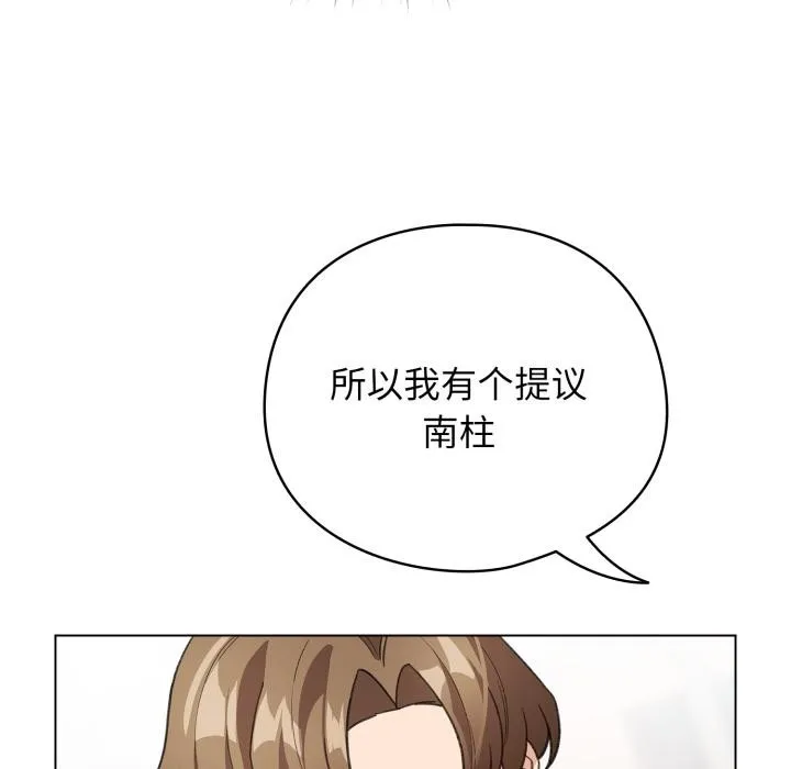 配角的生存任務第29話