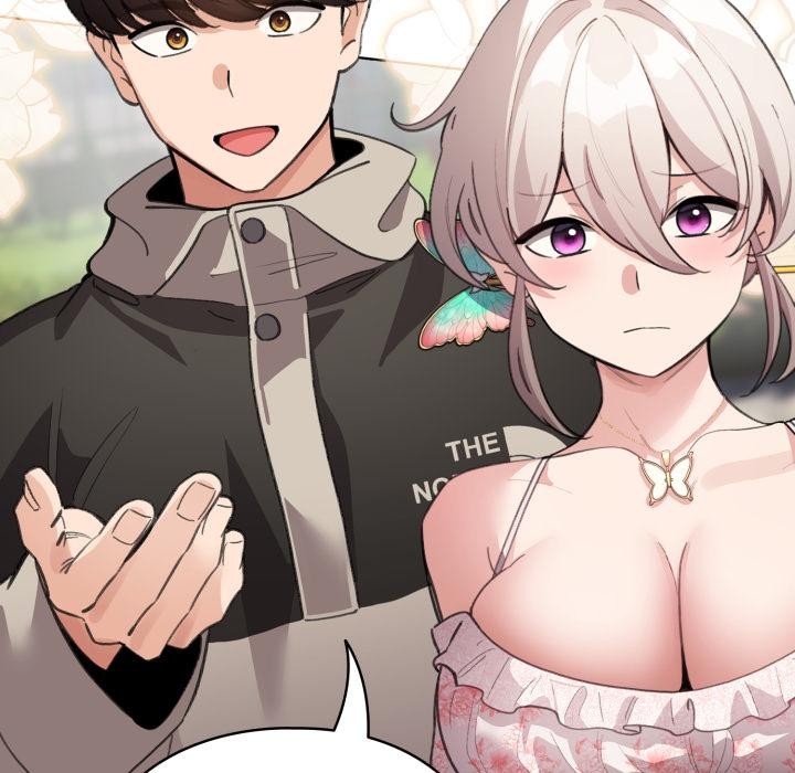 配角的生存任务第29話