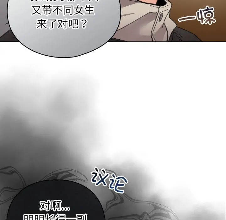 配角的生存任務第29話