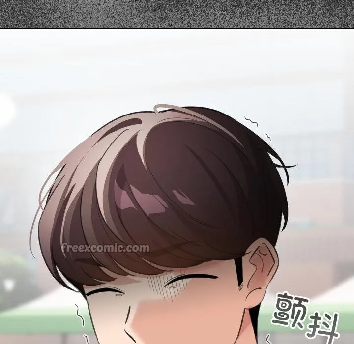 配角的生存任务-第29話 - 图片 168