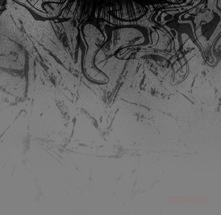 配角的生存任務第29話