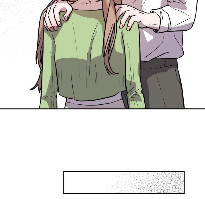 附属品少女的叛逆期第14話