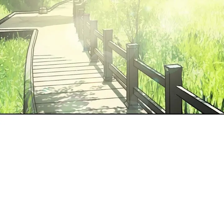 附属品少女的叛逆期-第14話 - 图片 105