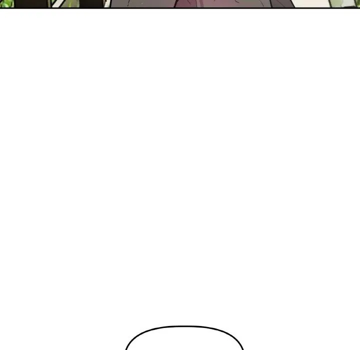 附属品少女的叛逆期-第14話 - 图片 121