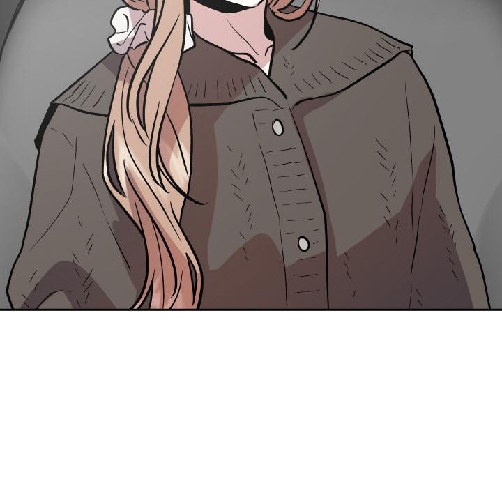 附屬品少女的叛逆期第14話