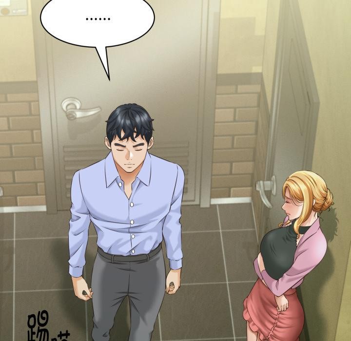 她们的夜晚属于我第6話