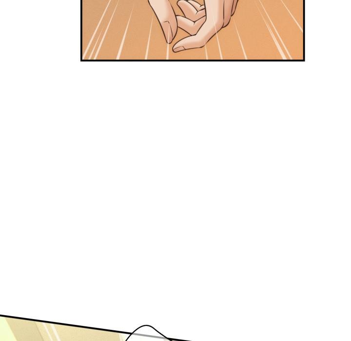 她们的夜晚属于我第6話