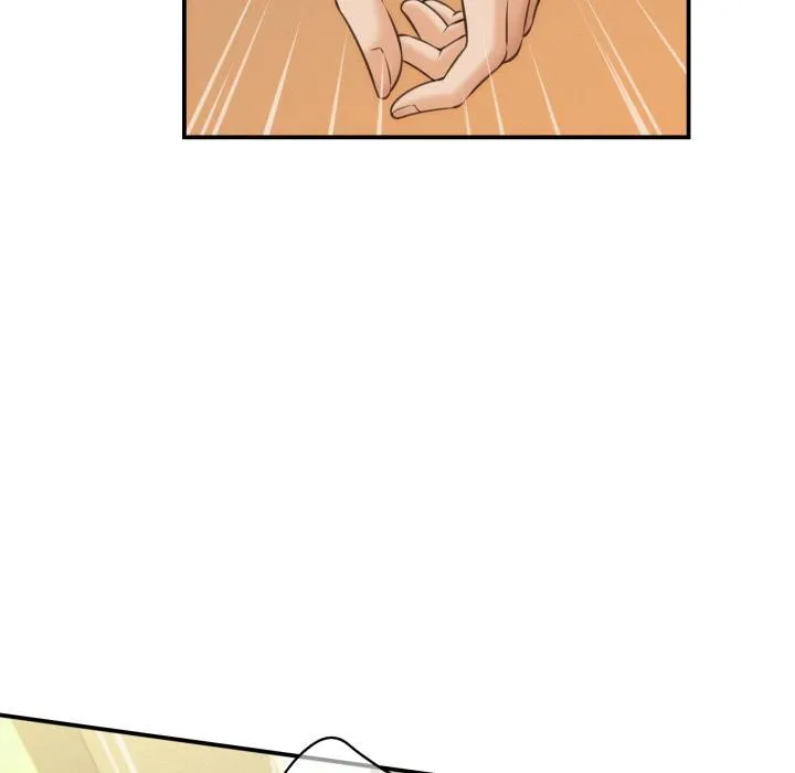 她們的夜晚屬於我第6話