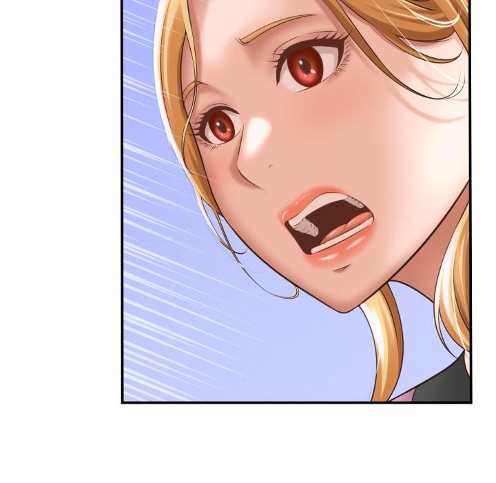 她们的夜晚属于我第6話