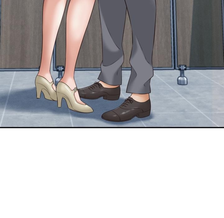 她们的夜晚属于我第6話