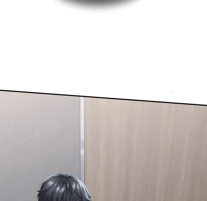 她們的夜晚屬於我第6話