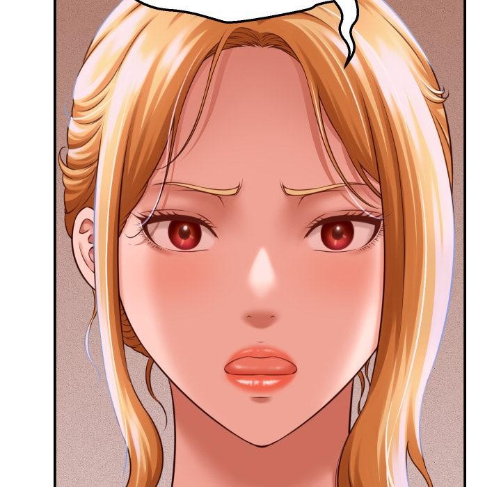 她们的夜晚属于我第6話