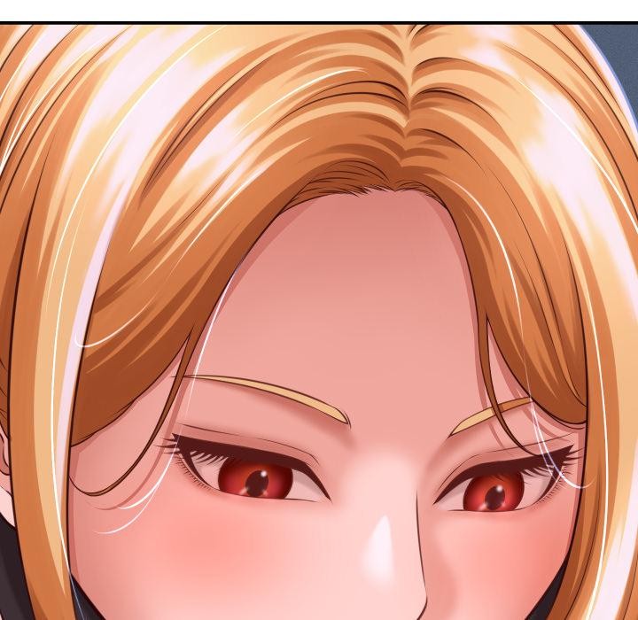 她们的夜晚属于我第6話