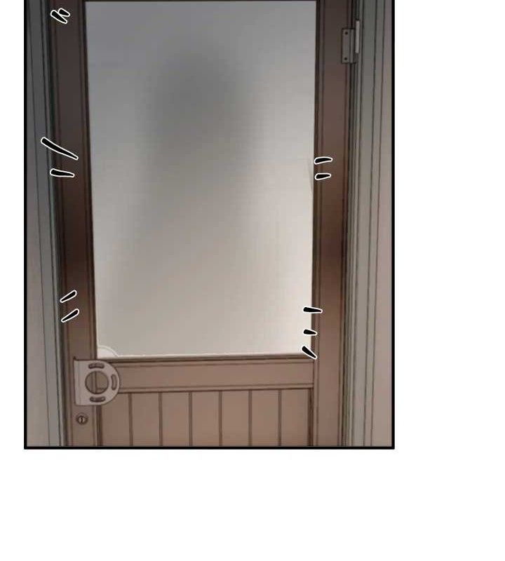 BeautifulDays第48話-色色的調情方法