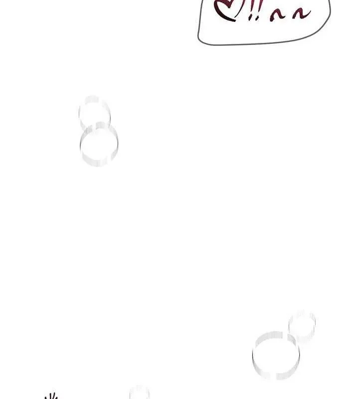 BeautifulDays-第48話-色色的調情方法 - 图片 15