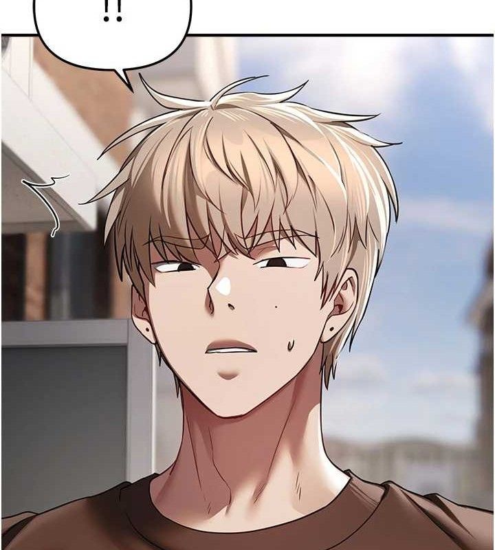 BeautifulDays第48話-色色的調情方法