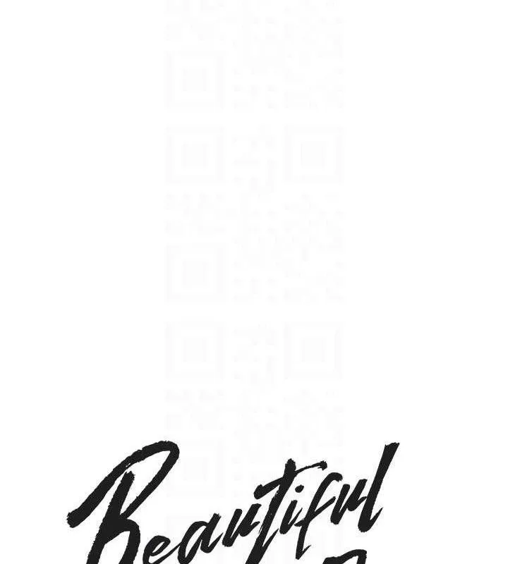 BeautifulDays-第48話-色色的調情方法 - 图片 25