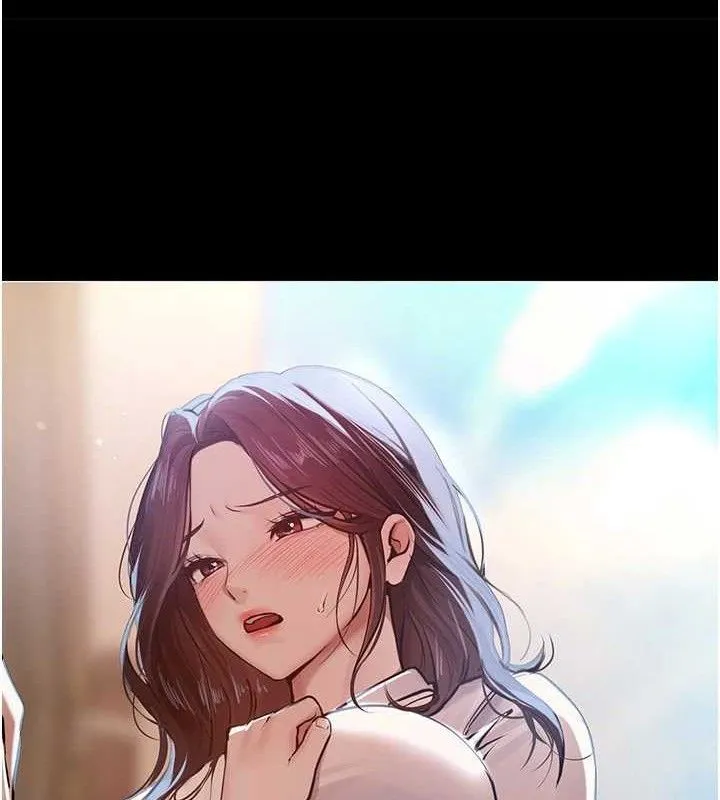BeautifulDays-第48話-色色的調情方法 - 图片 54