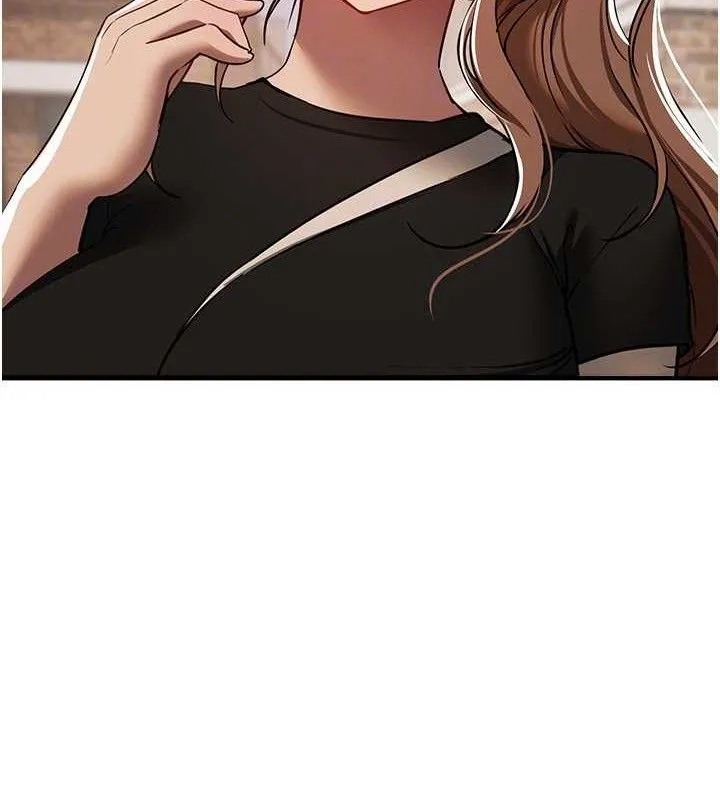 BeautifulDays-第48話-色色的調情方法 - 图片 63