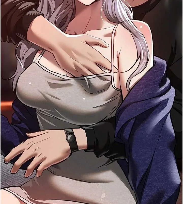 BeautifulDays-第48話-色色的調情方法 - 图片 165
