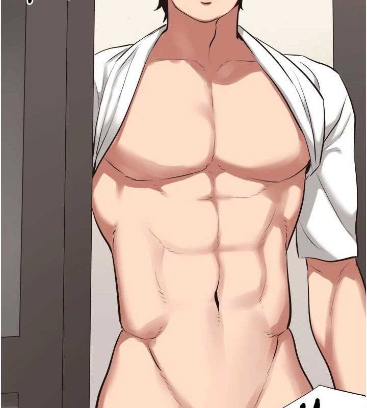 不要恋爱要打炮第8話-展現誠意向我證明