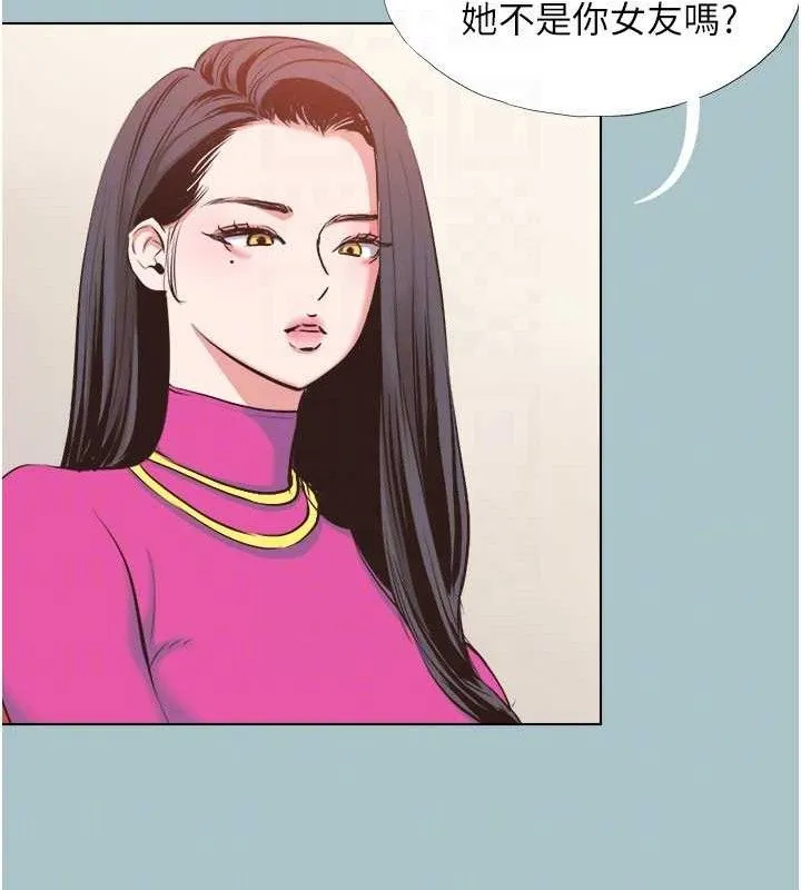 不要恋爱要打炮-第8話-展現誠意向我證明 - 图片 52
