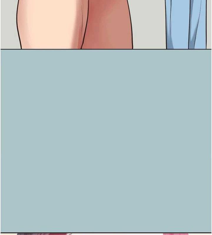 不要恋爱要打炮第8話-展現誠意向我證明