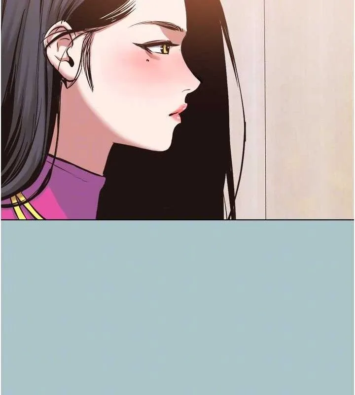 不要恋爱要打炮-第8話-展現誠意向我證明 - 图片 86