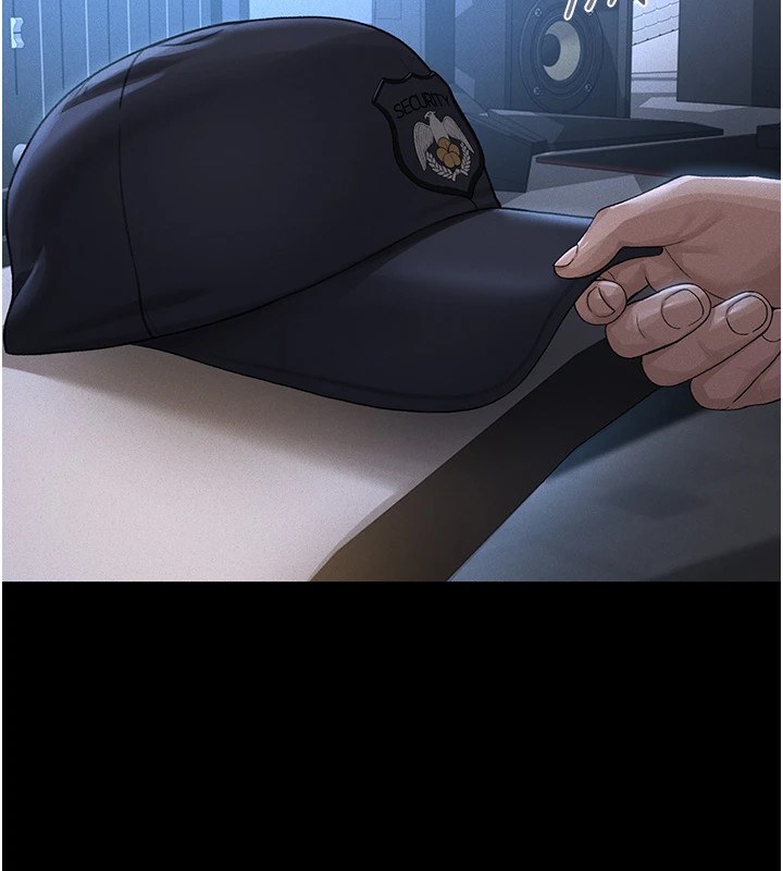 猎艷管理员第1話-管理員的第一個任務