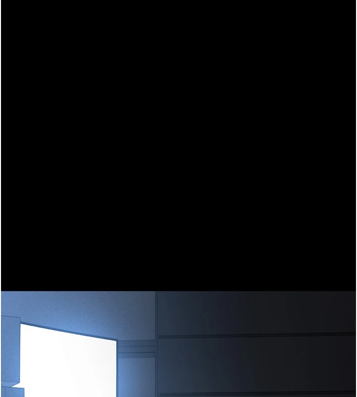 猎艷管理员第1話-管理員的第一個任務