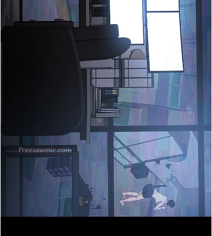 猎艷管理员第1話-管理員的第一個任務