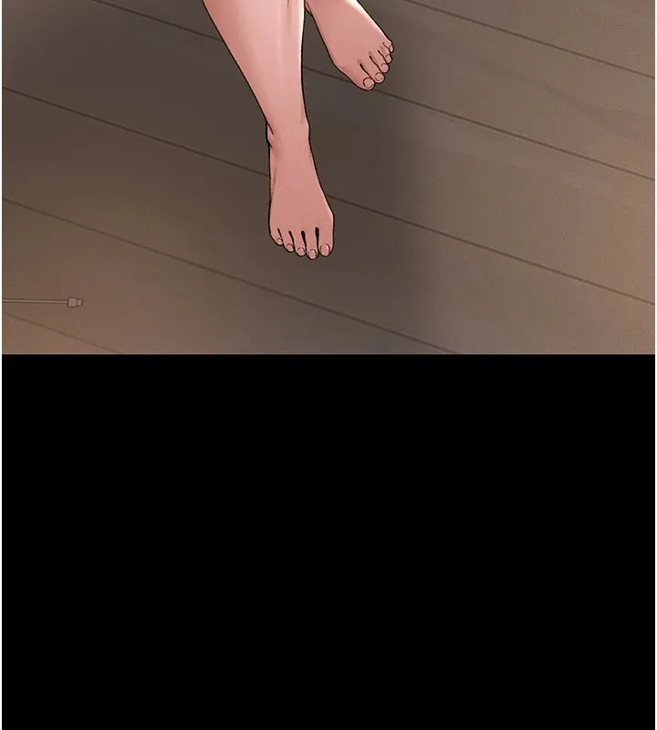 獵艷琯理員第1話-管理員的第一個任務