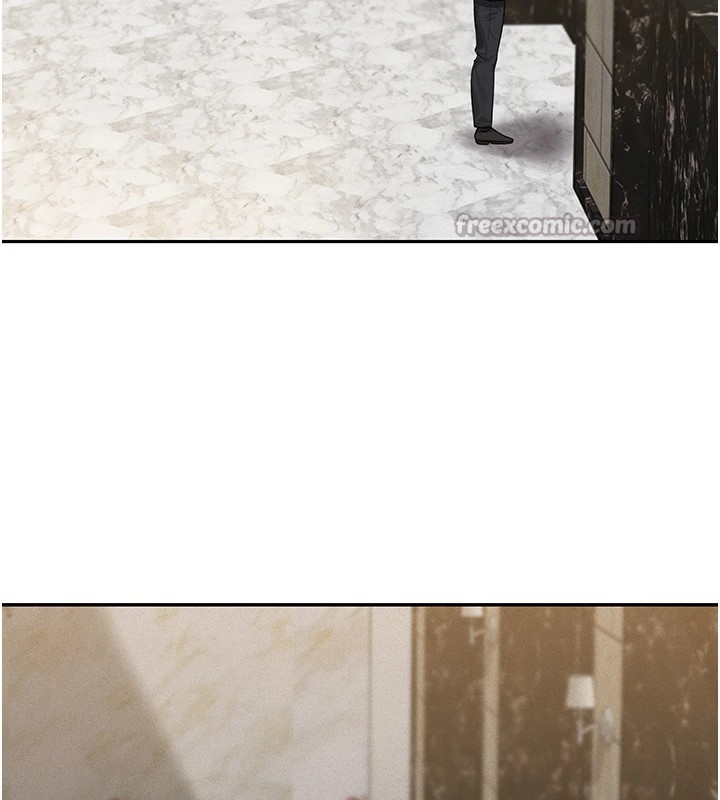 獵艷琯理員第1話-管理員的第一個任務