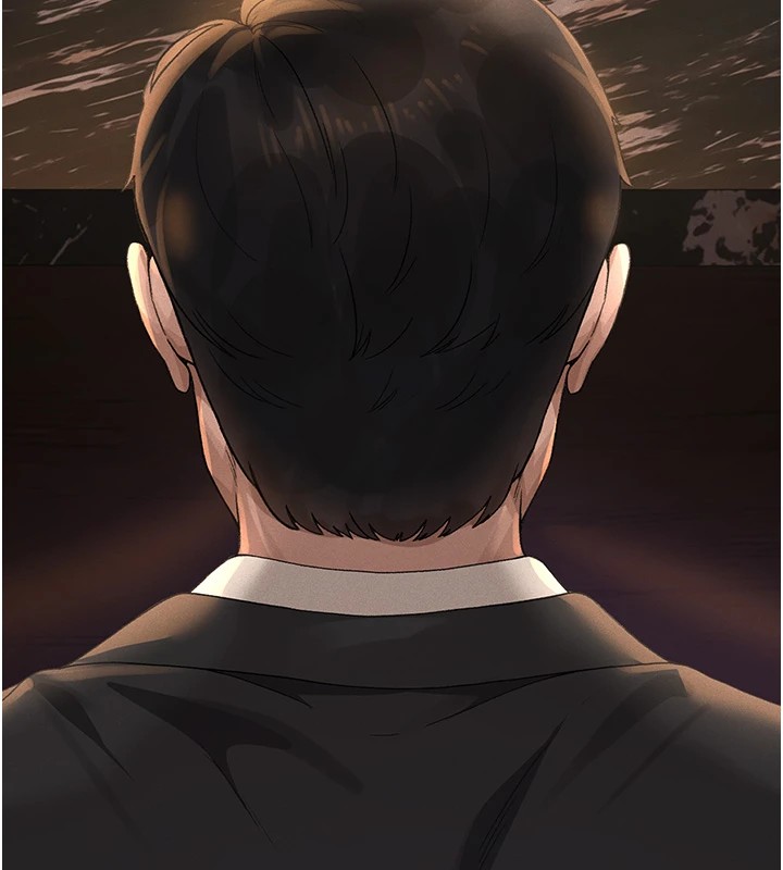 猎艷管理员第1話-管理員的第一個任務