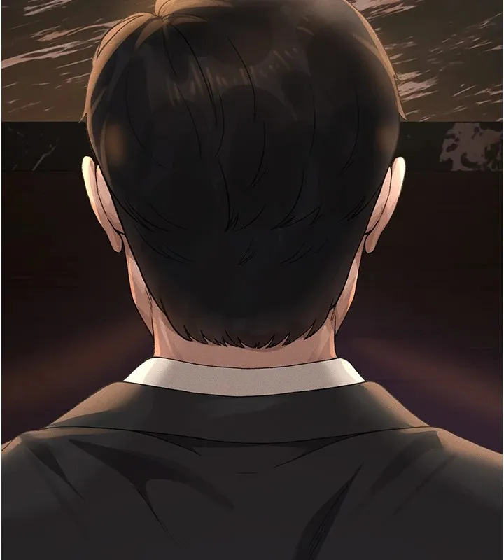 獵艷琯理員第1話-管理員的第一個任務