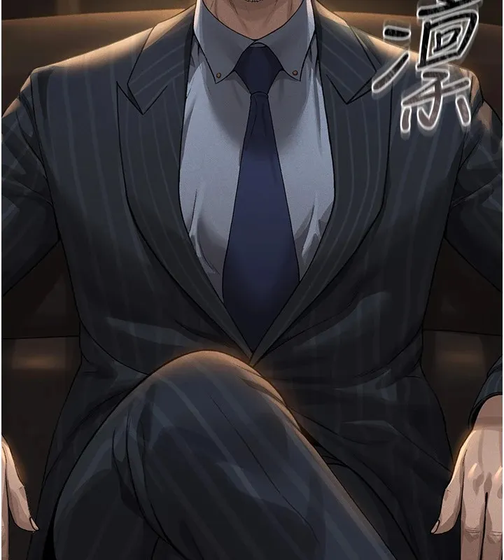 猎艷管理员-第1話-管理員的第一個任務 - 图片 90