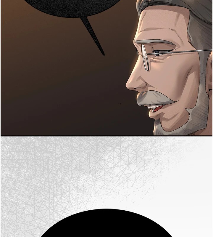 猎艷管理员第1話-管理員的第一個任務