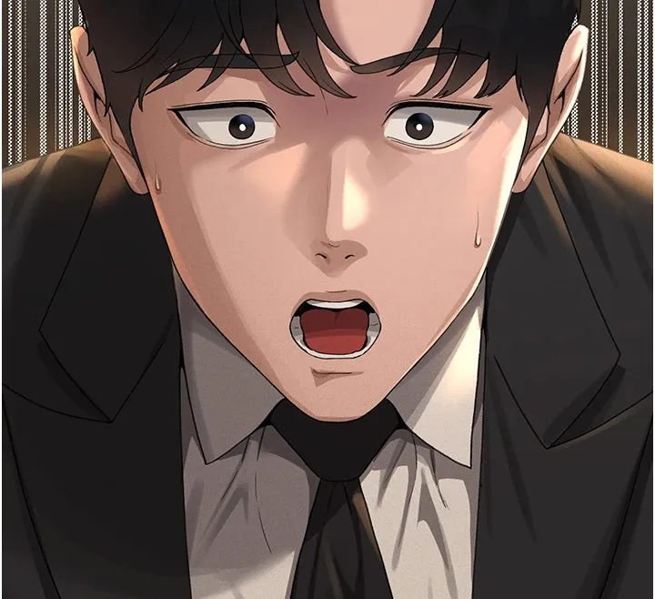 獵艷琯理員第1話-管理員的第一個任務