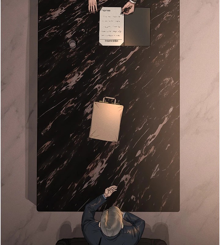 猎艷管理员第1話-管理員的第一個任務