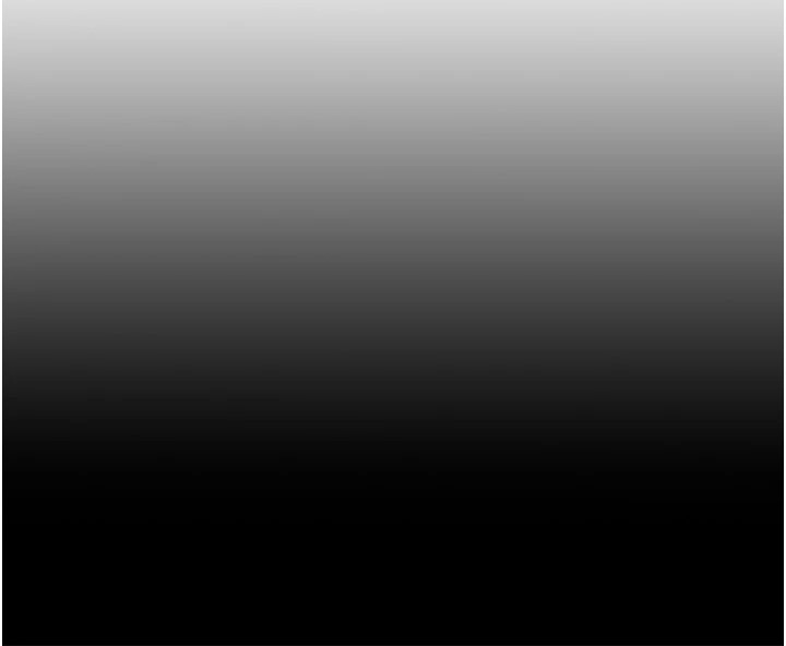 獵艷琯理員第1話-管理員的第一個任務