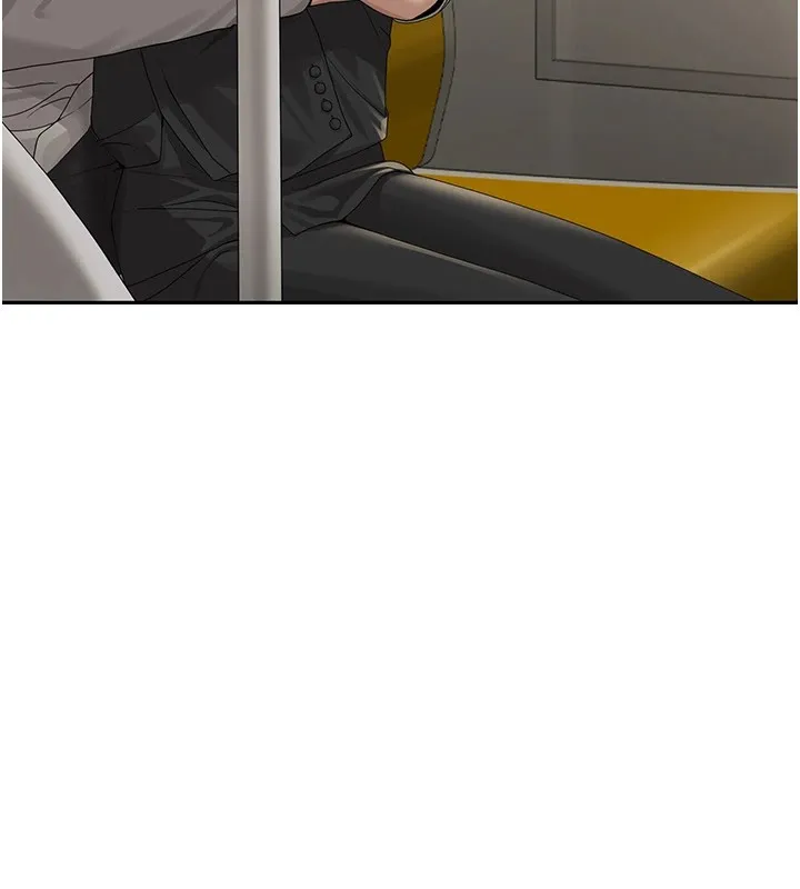 猎艷管理员-第1話-管理員的第一個任務 - 图片 169