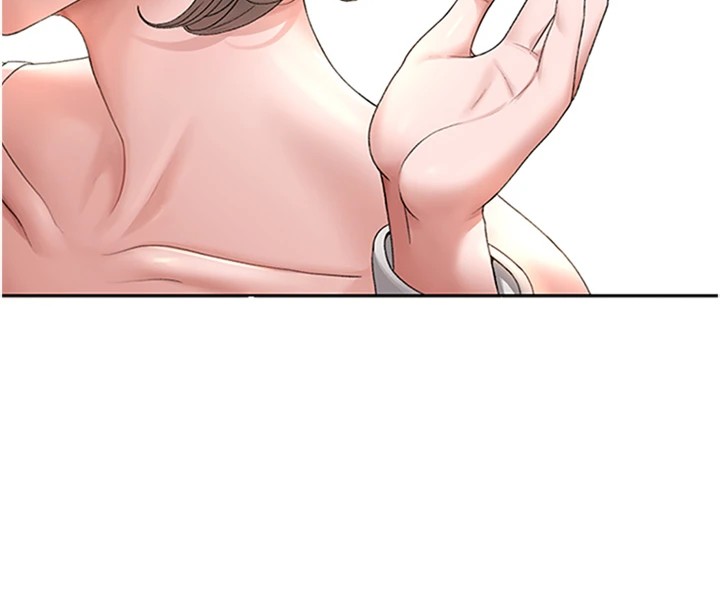 獵艷琯理員第1話-管理員的第一個任務