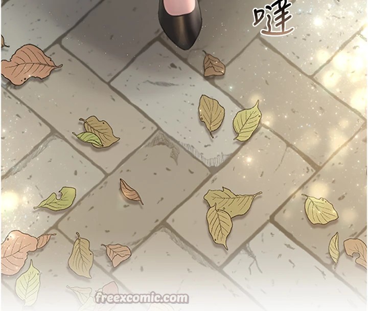 猎艷管理员第1話-管理員的第一個任務