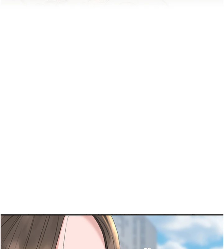 猎艷管理员第1話-管理員的第一個任務