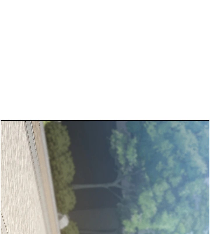 獵艷琯理員第1話-管理員的第一個任務