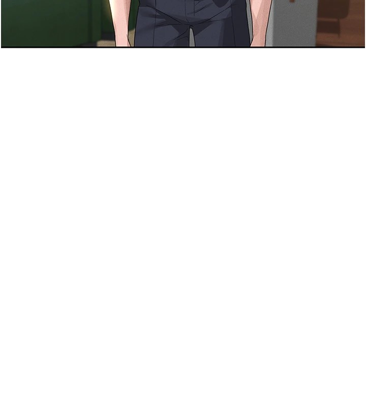 獵艷琯理員第1話-管理員的第一個任務