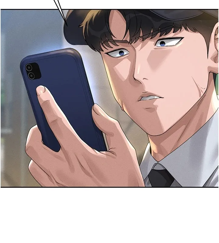 猎艷管理员-第1話-管理員的第一個任務 - 图片 267