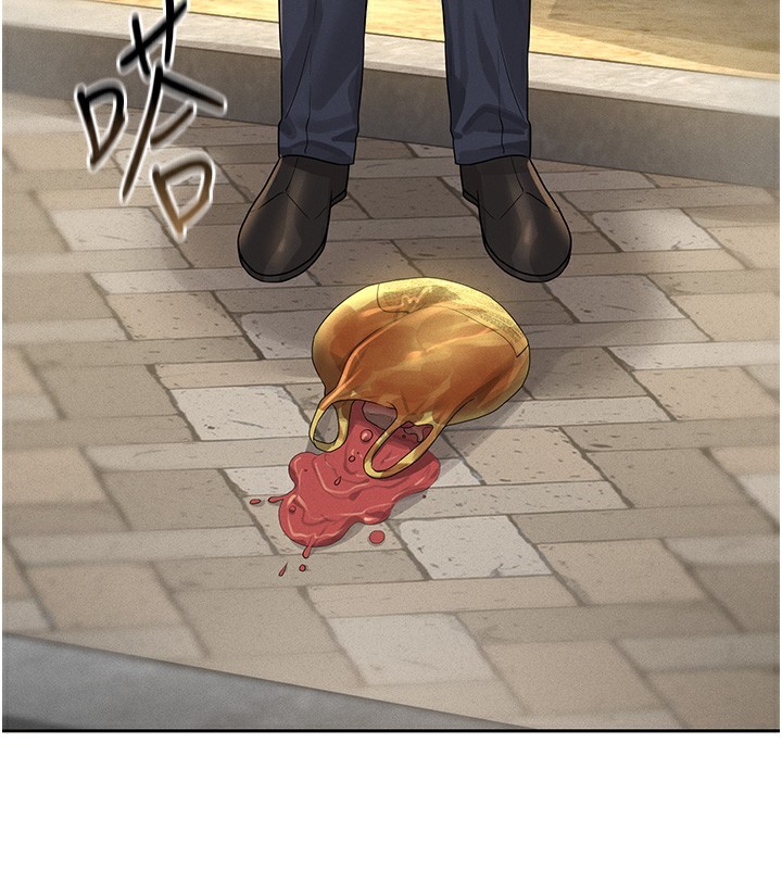 猎艷管理员第2話-偷窺女住戶的私生活