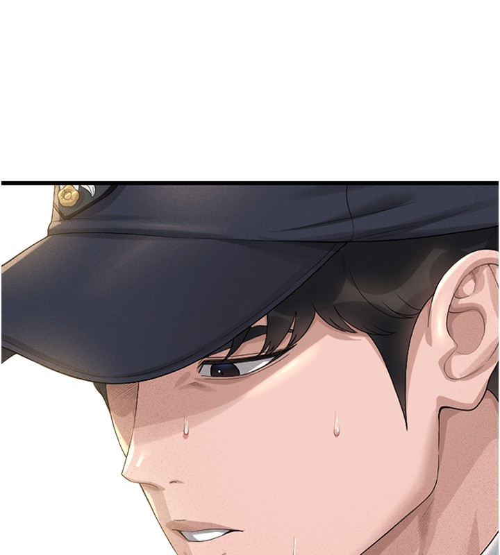 獵艷琯理員第2話-偷窺女住戶的私生活